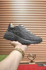 Picture of Gucci Shoes _SKUGuccisz35-45hnh12179845
